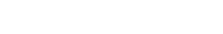 Pauta en nuestra Revista 