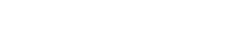 Pauta en nuestra Revista 