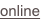 shapeimage_5_link_0