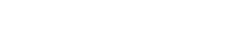 Pauta en nuestra Revista 2015