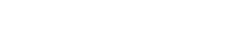 Pauta en nuestra Revista 